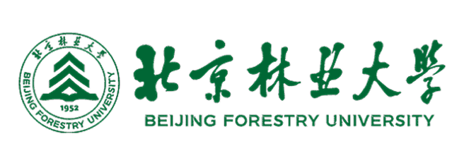 Beijing Forestry University